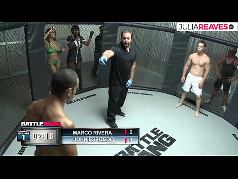 ❤️ Ultimate Fighter fucks wata lamba yarinya dama bayan fada a cikin zobe ❤️❌ Batsa na Rasha ❌️❤