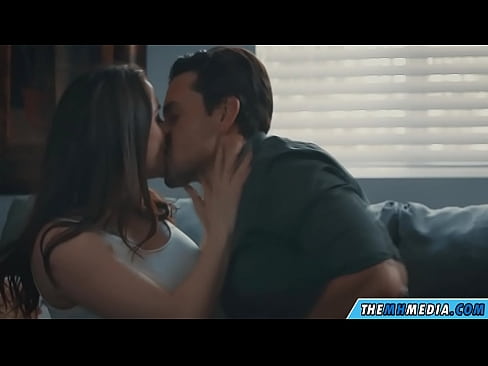 ❤️ Romantic jima'i tare da mai kyau m inna ❤️❌ Batsa na Rasha ❌️❤
