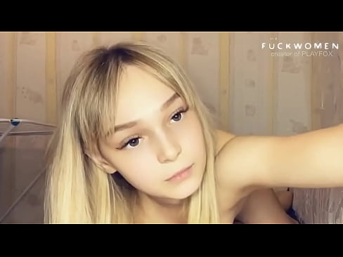 ❤️ 'Yar makaranta da ba ta koshi tana ba abokan karatunta albashi mai tsoka ❤️❌ Batsa na Rasha ❌️❤