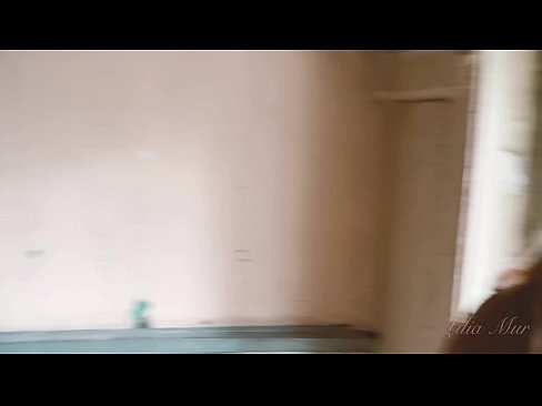 ❤️ Dandanan cum yana tuna muku yarinta? ❤️❌ Batsa na Rasha ❌️❤