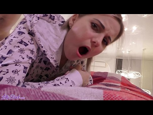 ❤️ Sexy inna hadiye da pregistyle jima'i - cum kusa up ❤️❌ Batsa na Rasha ❌️❤